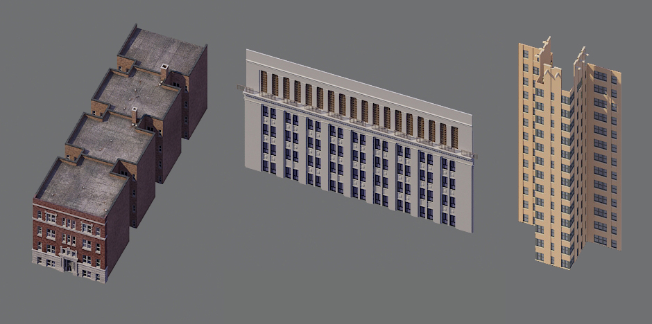 Apartment-Bldg-DPD-Kean-SC4.jpg